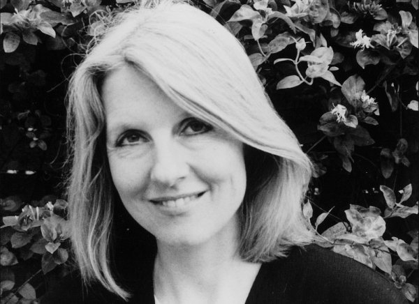 Поэтесса Хелен Данмор посмертно стала лауреатом премии «Коста»