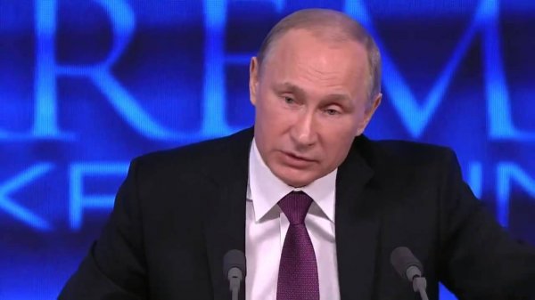 Путин поручил к 2025 году ипотеку сделать доступной для каждой второй семьи