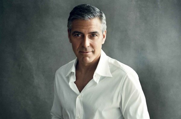 Джордж Клуни экранизирует книгу «Уловка 22»