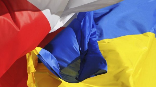 Правительство Польши приняло закон о запрете бандеровской идеологии