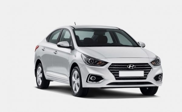  Hyundai     1,5- 