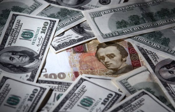 В Верховной Раде объявили, что Украине нечем платить долги