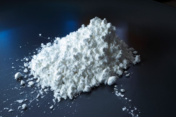 Ройзман прокомментировал изъятие 400 кг кокаина в посольстве РФ в Аргентине