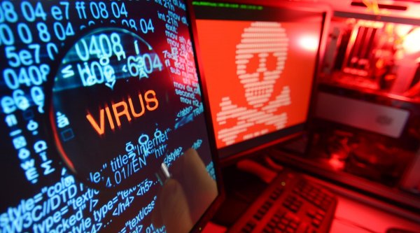 Россия предупреждает: Посольство попросило Британию взвесить последствия кибератаки на РФ
