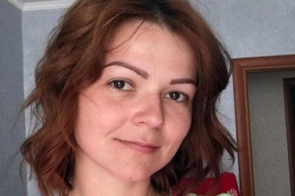 Посольство РФ поставило подлинность заявления Юлии Скрипаль под сомнение