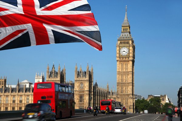 Великобритания отказалась пересматривать позицию по «делу Скрипаля»