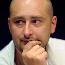 Украина назвала имя организатора покушения на Бабченко