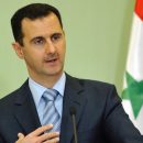 Асад рассказал, что помогло избежать прямого противостояния США и России