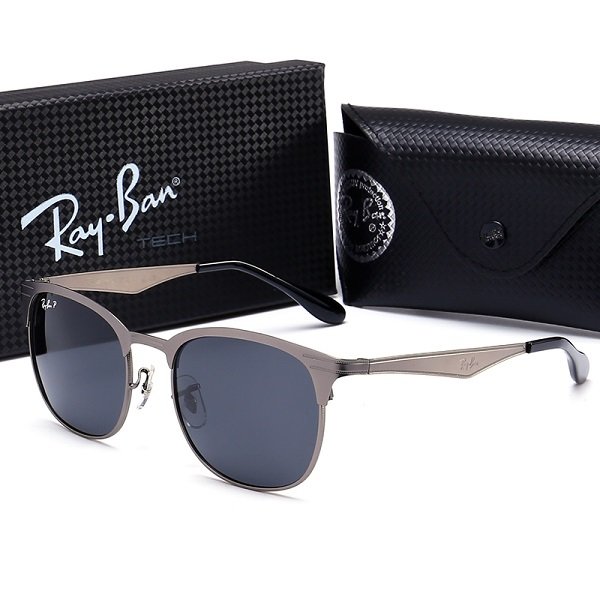Купить солнцезащитные очки Ray Ban