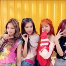 Зажигательная корейская девичья группа установила новый YouTube-рекорд