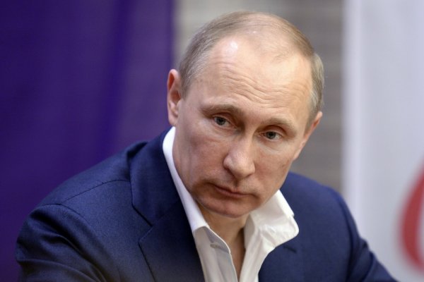 В среду Путин выступит с заявлением об изменениях в пенсионной реформе