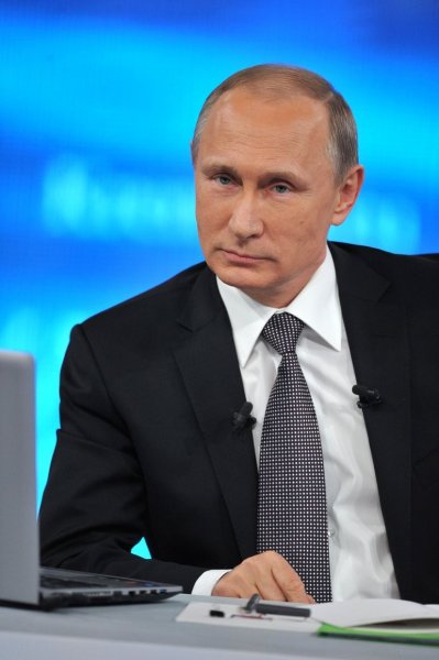«Максимально справедливо»: Члены правительства расхватали на цитаты доклад Путина о пенсионной реформе