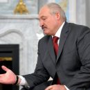 Из-за пьянства в правительстве Лукашенко сменит власть имущих