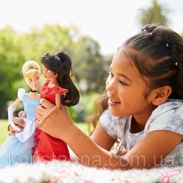 Купить куклы Дисней онлайн