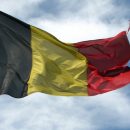 Минобороны Бельгии подаст в суд на Google за отображение военных баз на картах