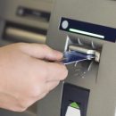В США вынесли первый приговор за джекпоттинг банкоматов