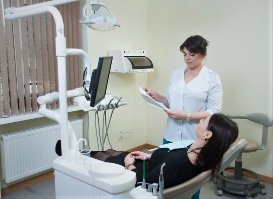7 признаков хорошей стоматологии: правила выбора клиники