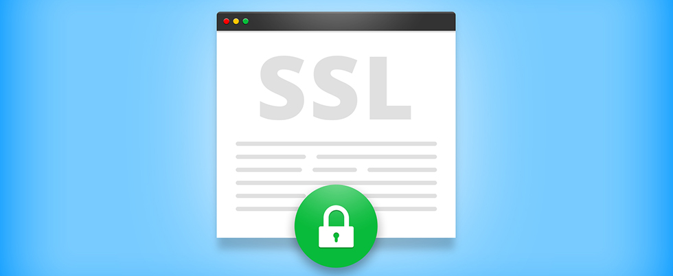 Виды SSL сертификатов для сайта