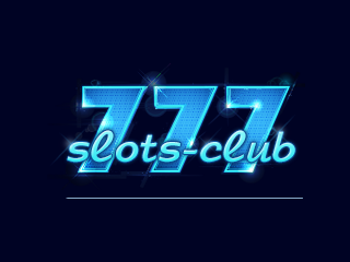 slot-club 777