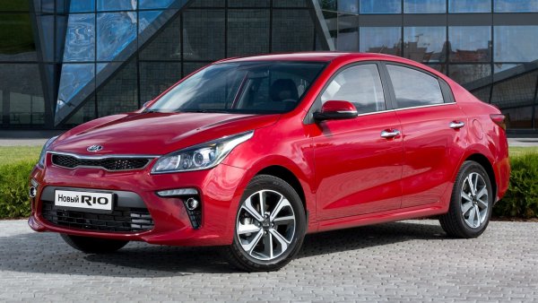 «Скупой платит дважды»: О поддельных деталях для Hyundai и KIA рассказал эксперт