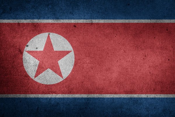 Показали зубы: северокорейские хакеры впервые в истории атаковали российские серверы