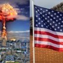 Ядерный удар по США: Российский экстрасенс предсказал начало Третьей мировой войны