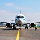 «Нас убивает жадность»: Пилоты Boeing жалуются на «неадекватный» автопилот в самолётах