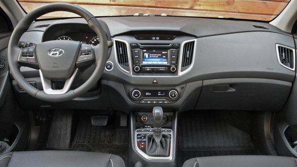 «Дар речи потерял»: О «зверском» ремонте Hyundai Creta рассказал владелец