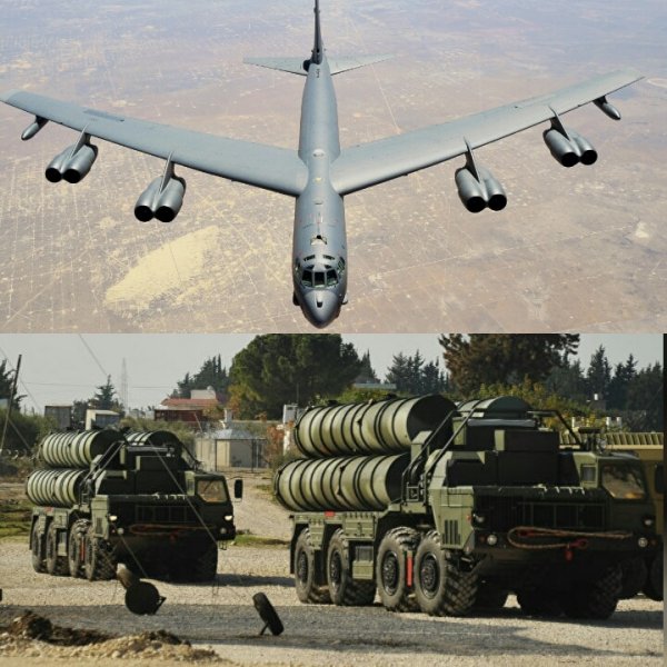 Помогать нельзя оставить: Будет ли Россия тратить бюджетные средства на новую войну в Сирии с Израилем