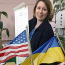 Начать с нарушений: в первые часы выборов президента Украины зафиксировано вмешательство иностранных дипломатов
