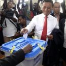 Провальное вмешательство США в выборы на Мадагаскаре пытались фейками спасти журналисты BBC