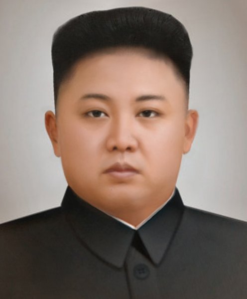 Владивосток станет ближе к КНДР: Ким Чен Ын провёл заседание политбюро ЦК Трудовой партии Кореи