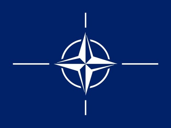 «Во время Холодной войны мы разговаривали»: Американский генерал обеспокоен тем, что НАТО не понимает Россию