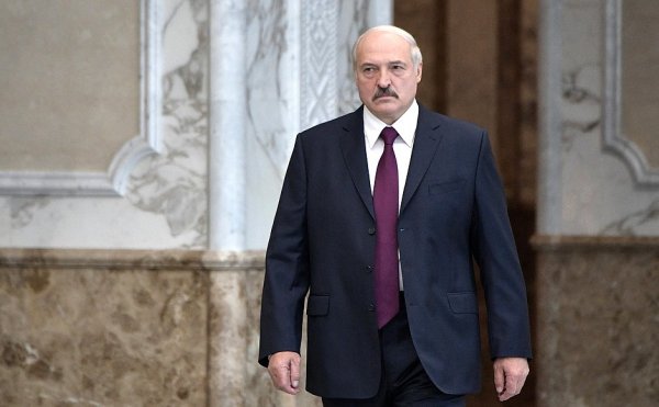 Национализм и удар по российской политике: Александр Лукашенко стремится сохранить свою власть ценой ссоры с Россией