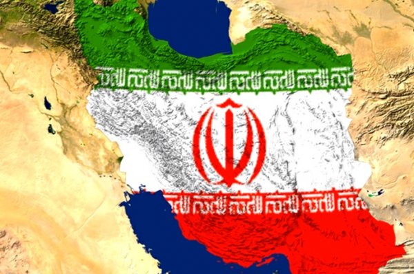 Российские атомщики могут обогатиться: Тегеран намерен выходить из ядерной сделки