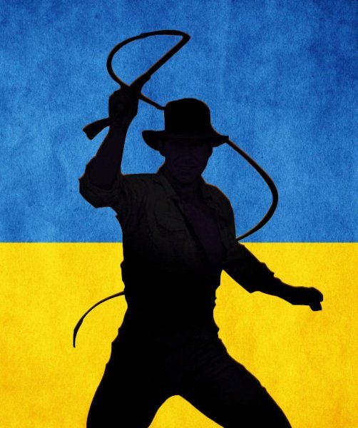 Украина – не пряник: в команде Зеленского назвали закон об украинском языке «кнутом»