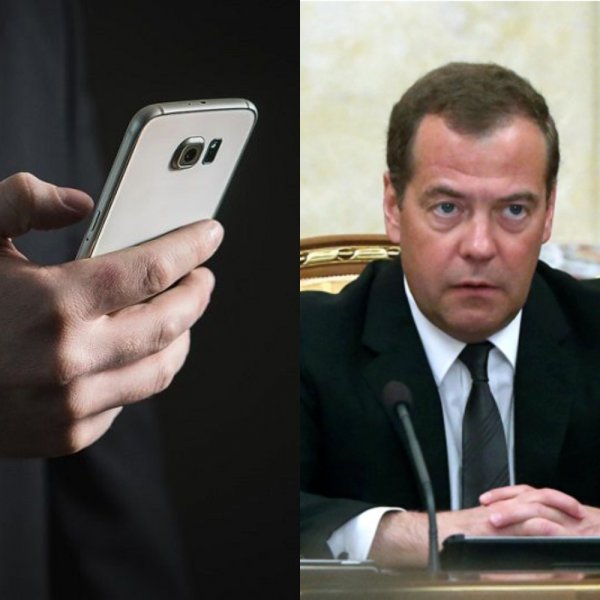 Звонки без границ: национальный роуминг в России официально отменён