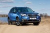 «Монстр для бездорожья»: Что нужно знать о подержанном Subaru Forester третьего поколения рассказал эксперт