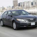 «Печальмобиль» за 400 тысяч: Стоит ли покупать Toyota Camry 40 по низу рынка, обсудили в сети