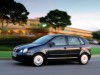 «Никаких проблем не доставит»: Как правильно выбрать Volkswagen Polo IV с пробегом, рассказал блогер