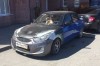 Hyundai Desyatka: «Скрещенный» с «Солярисом» ВАЗ-2110 высмеяли в сети