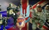 Око за «Вымпел»: Смерть британского спецназа – вина российской разведки?