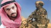 Развод по-арабски. Сирийские «союзники» кидают ССО ГРУ в самое пекло боёв
