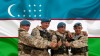 Хлопок, газ и плов! Спецназ ВДВ «Кубинка» поможет Узбекистану в борьбе с терроризмом