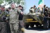 Чеченский спецназ обезглавит армию Порошенко в ДНР — СМИ
