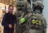 ЦСН ФСБ подозревает задержанного «брата» Кадырова в терроризме