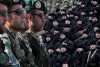 США вводит «армию» зелёных беретов для ликвидации чеченского спецназа в ДНР — СМИ