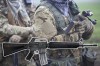 Почему бойцы ЦСН ФСБ выбирают иностранное оружие объяснил эксперт
