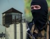 «Коррумпированные и продажные твари»: Офицер ФСБ рассказал почему нельзя вводить в России смертную казнь