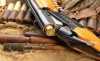 Чистое ружье – успешная охота! Как ухаживать за оружием в полевых условиях рассказал Гуру